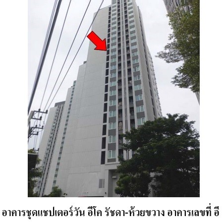 ��¤͹�����ͧ ࢵ���¢�ҧ ��ا෾�  