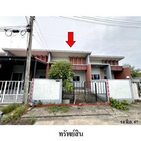 ��·�ǹ��������ç ������Ե� 15 ˹ͧ���֧  �ҹ�ͧ  �ź���