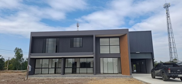 ขายที่ดิน พร้อมโกดัง,โรงงาน,คลังสินค้า,ออฟฟิศ ย่าน นนทบุรี, ปทุมธานี ฟรีออกแบบ เขียนแบบ โทร 0618416555 ขายที่ดิน พร้อมโกดัง,โรงงาน,คลังสินค้า,ออฟฟิศ ย่าน นนทบุรี, ปทุมธานี ฟรีออกแบบ เขียนแบบ โทร 0618416555