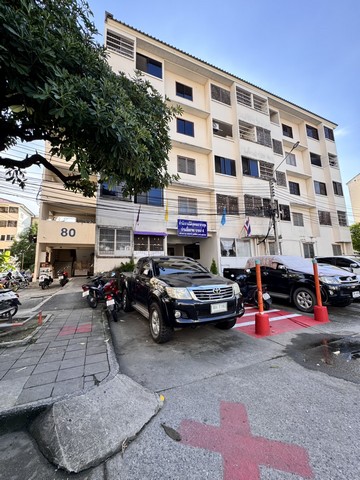 ��ͧ㹽ѹ�ͧ�س���������� ������ҷ� ����ó���� 2 �ҧ��   �������