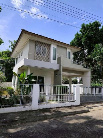 ��ҹ�ġ��Ŵ� 2 �ѹ���� ������ 20,000 �ҷ ����ú ������������