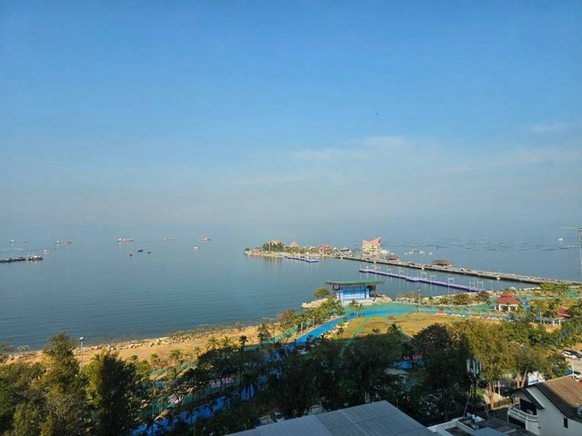 �͹� �Ѵ�Ҿ��� ����Ҫ� �����Ҿ�������� ���觤ú ��Ƿ���