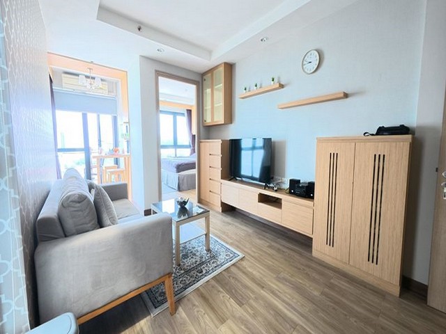 �͹������� �Ѵ�� ���� ����Ҫ� ���������! ����ú ��Ƿ���-�����