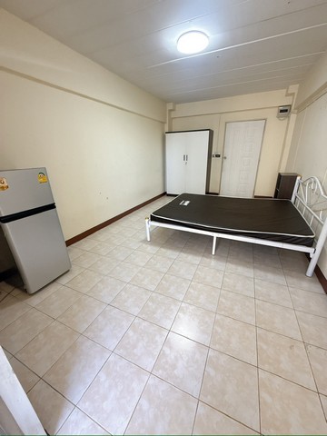 �͹����ѵԺ��բ����ͧ��Ҿ���������� �������ҷѹ��