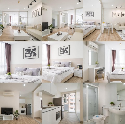 ��¤͹� ������鹷� ��չ��Թ���