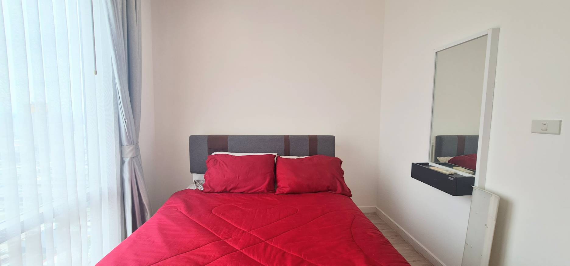 ��´�ǹ! StarView ������ 3 ��� 45 ����������Ҿ����