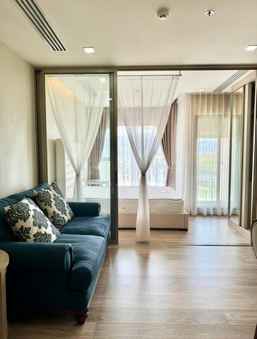 �Դ�繷��Ūź��� ������� ���������������������ͧ��俿��