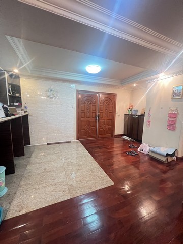 ��¤͹� Flora Ville (������ �����) �Դ ARL �����ҡ