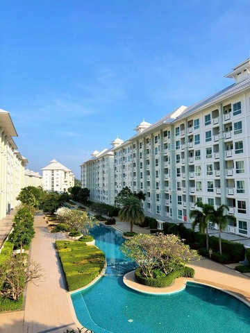 ขาย The Energy Huahin คอนโดหรู ติดทะเล ทำเลดี อ.ชะอำ จ.เพชรบุรี ขาย The Energy Huahin คอนโดหรู ติดทะเล ทำเลดี อ.ชะอำ จ.เพชรบุรี