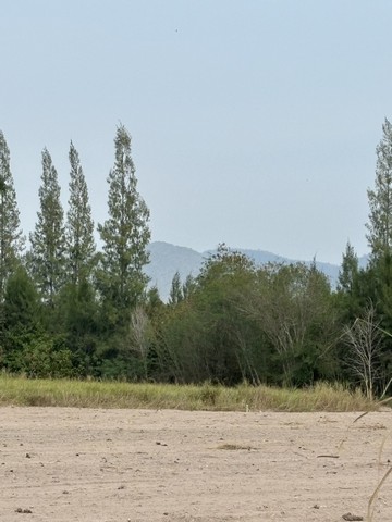 ��·��Թ ��Ңͧ����ͧ  5 ��� 87 ���ҧ�� 