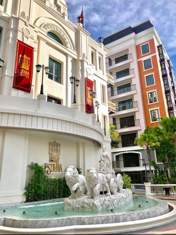 ��� ��Ҥ͹�  �͹���ʻѹ��� ������ �����¹