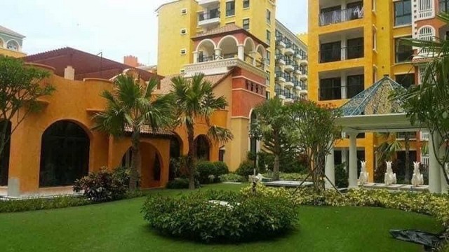 ��� ���  �͹������¹ �����¹