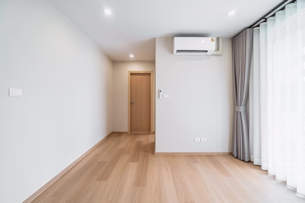 ��´�ǹ! The Links1 �آ���Է50 ��ͧ��� ����Ƿ���� ����»������� 2.89�. �� 061-362-9235