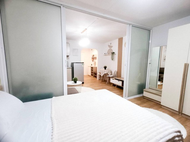 ��¤͹���ҹ�Ҵ�����126������˧�Ե�������ҵ֡F2 ���5 ���������M