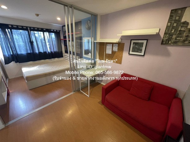 �����Ҥ͹� LPN �͹ⴷ�ǹ� ����Թ���-�Ҵ������ ��� 3 27 ��.�.