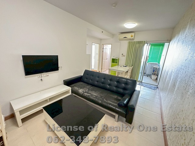 ������ �Ե����� �ѵ�Ҹ����� �͹ⴷ��Ŵ� ��� MRT �ҧ����� ��ͧ�