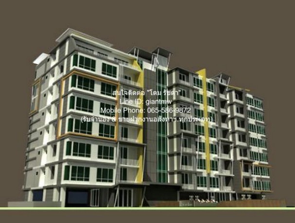 //����ش㹵�Ҵ//��¤͹ⴾ�������� ��� �آ���Է 16 VOQUE Sukhumvi