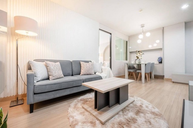 �Թ 2 �ҷն֧ BTS �Ҫ��� ���觤ú ����з�������ͧ���ŧ�ع