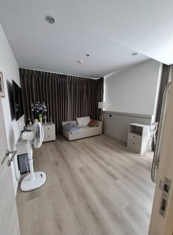 ���- ��Ҥ͹� ������� ���� �ù�� ������ 3 ��� ���ͧ  ��� 8  ��