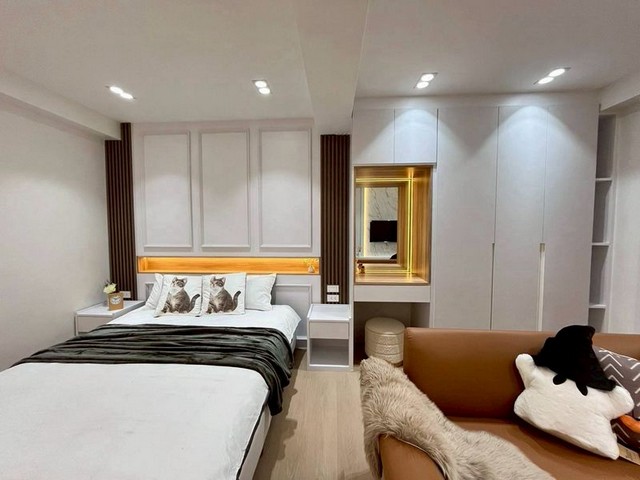 ��ո��1 �͹� ����Ƿ���� ��ͧ��� ���Ŵ�     