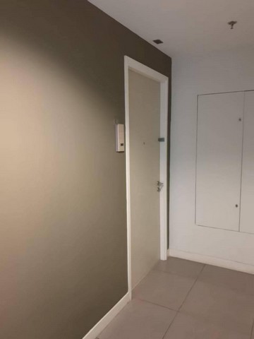 ��¤͹� ૹ��Ԥ �ҷ� ૹ����� 5.5 ź.