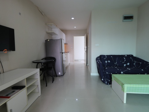 ��¤͹� ���� ���� �ҷ� (Metro Park Sathorn) 