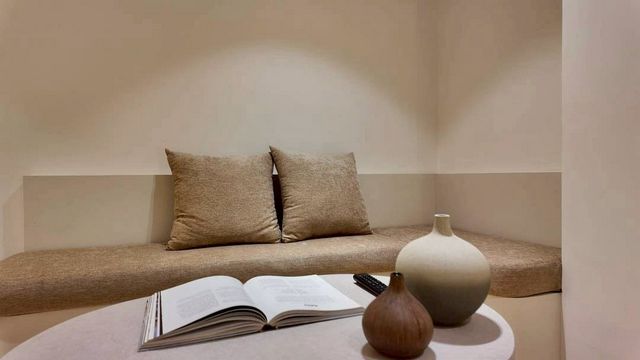 ��¾������������§ 2.39 ��ҹ 36.5 ���. ��ո�� 2 �͹�