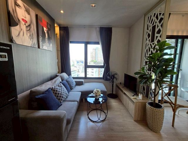 Escent �͹� ��µ�ӡ����Ҥһ����Թ ����������� 2.3 ��ҹ ��Ǵ��