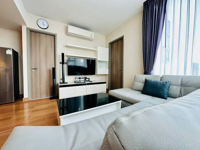 ��� �͹� ���չ�� �����͹�� ����Ҫ� �ҤҴ� �������Ƿ��Թ