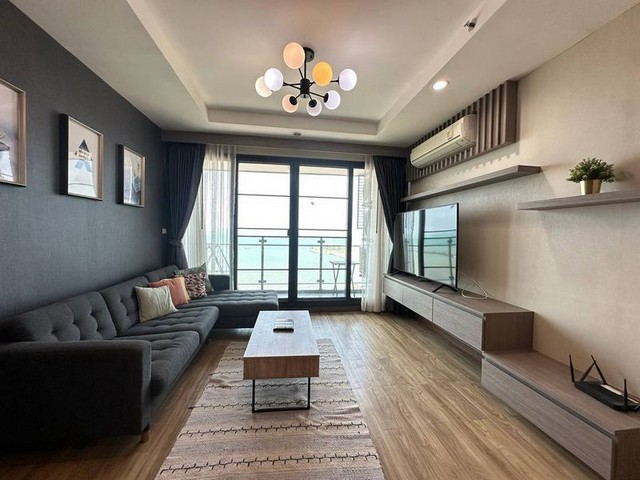 �����Ҥ͹� �Ѵ�Ҿ��� ����Ҫ� 2 �͹ ��ͧ��� ��Ƿ��� ���������