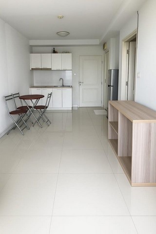 �ç���� Central ���Ѳ�� ��ǹ��ҧ�ش��ѧ��� ����ҡ�������蹿����