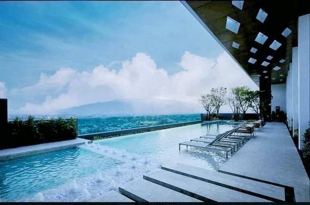 Ŵ�ҤҢ������繷� �͹� ��ͧ��� ������ѧ ���Ŵ� ��������