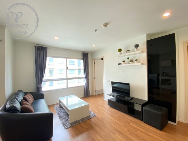 ������ �͹�����Թ� ��� �ٴ�-���� 