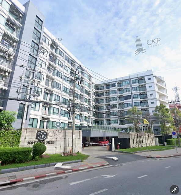 �͹� ��͵��� ����� ��� - �ɵ� �Դö俿�� BTS ��¾����������