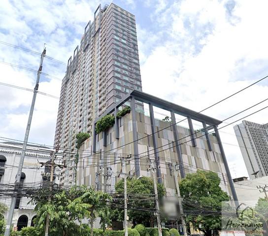 ��¤͹� ��� 18 �ç��� ��� �ͧ���� �.ྪú��յѴ����