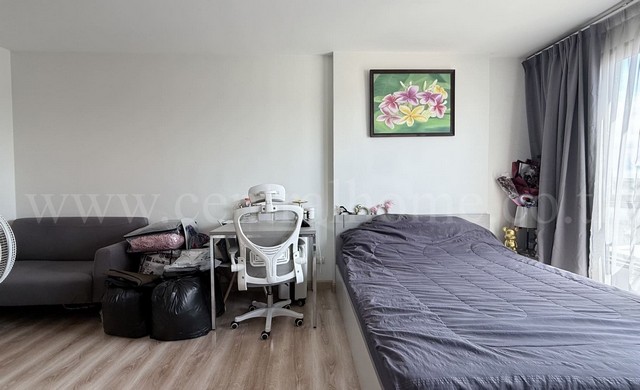 ��´�ǹ �͹� ������� ���� ����Թ��� ��ͧ��������� ���Ŵ�