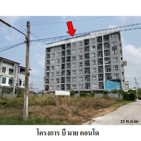 ��¤͹��ç��� �� ��� �͹� �ź���