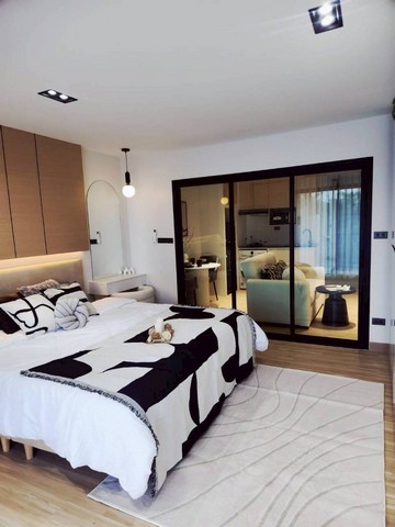 ��¤͹� Hill Side 4 ��� 9  45 ��.�. ��Ǵ����෾