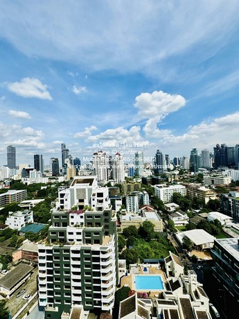 �����Ҥ͹� �Ե�� ������ �آ���Է 49 (Citi Resort Sukhumvit 49)