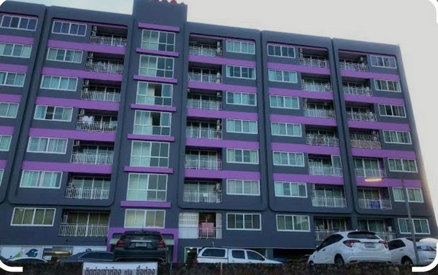 ��� / ��� �͹� �Ѵ����� ��ҡ��� ����Ҫ� ������������ �����