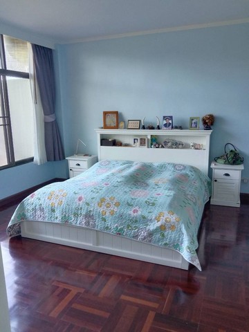 ��¤͹������� ������ ��ͧ��� ���觤ú��������� �ç��õԴ����