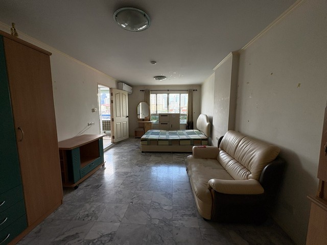 ��ͧ��� ���������ú ������������ �¡��ǹ���� ��ͧ��� ������