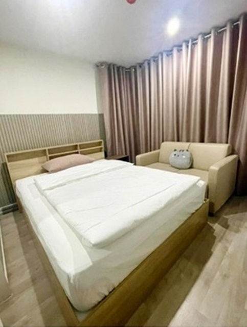 �Ҫ�ġ�� ������ �͹� S9 2�͹ 47 �ҧ���-����� MRT�ҧ�ѡ�˭� 95�