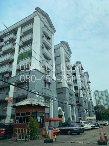 ��� �͹� �͡��Թ ���� �ѵ�Ҹ����� 2 �͹