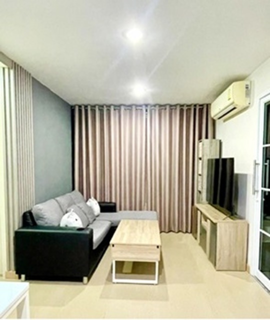  ����� MRT�ҧ�ѡ�˭� 95�. ������-��� �͹� S9 2�͹ 46��.�.