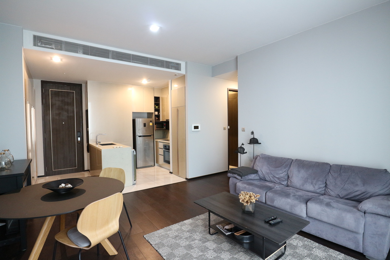 ������  ���Ԥ �آ���Է 57  2 ��ͧ�͹ 79 ���ҧ����