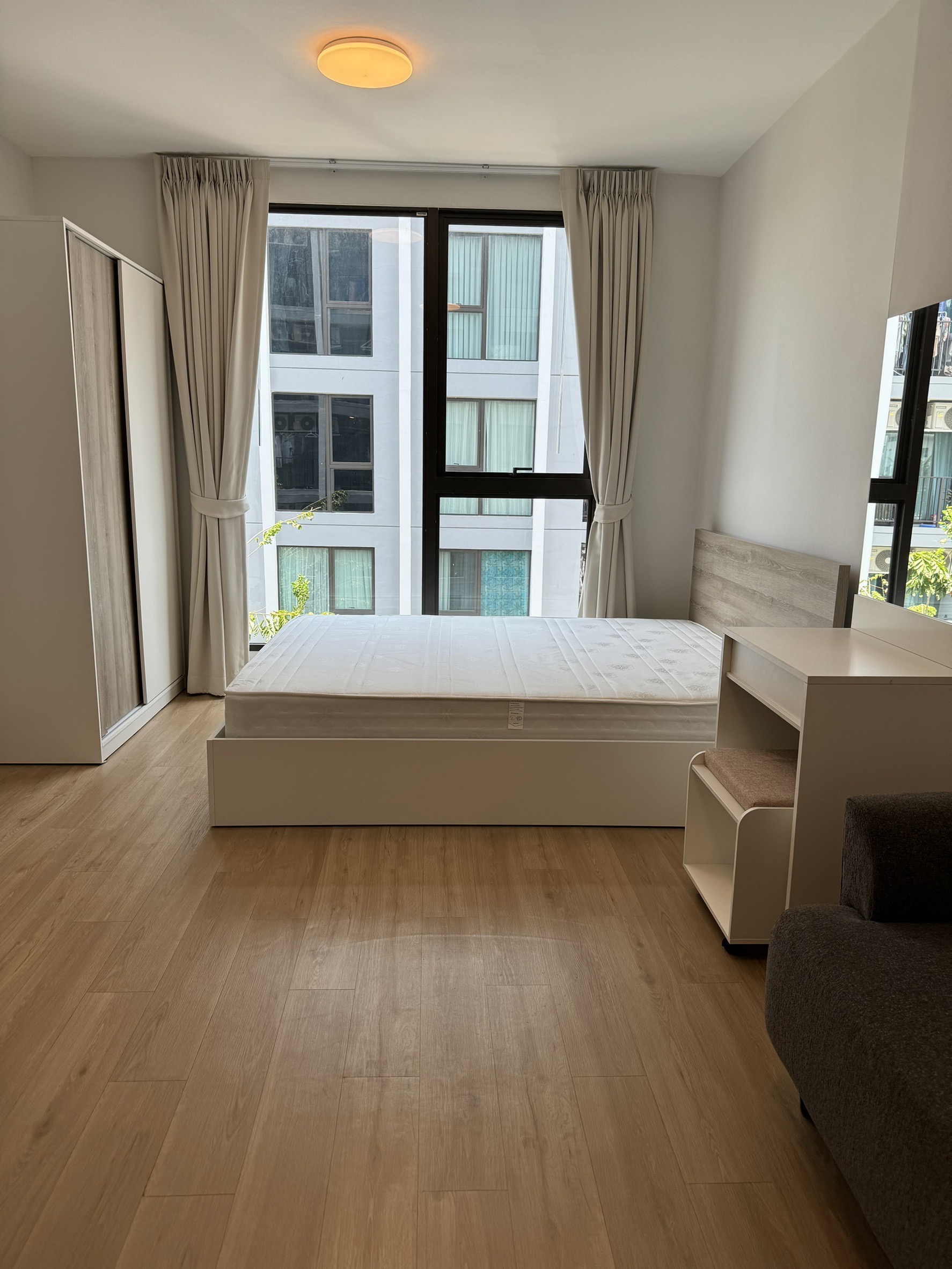 ��ͧ�ش����!! ���çŴ�˴ ???? �ͧ��ǹ!!???? ���������Ѻ�ѡŧ�ع