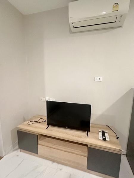 Artisan Ratchada (����ԫҹ �Ѫ��)   ࢵ���¢�ҧ ��ا෾�