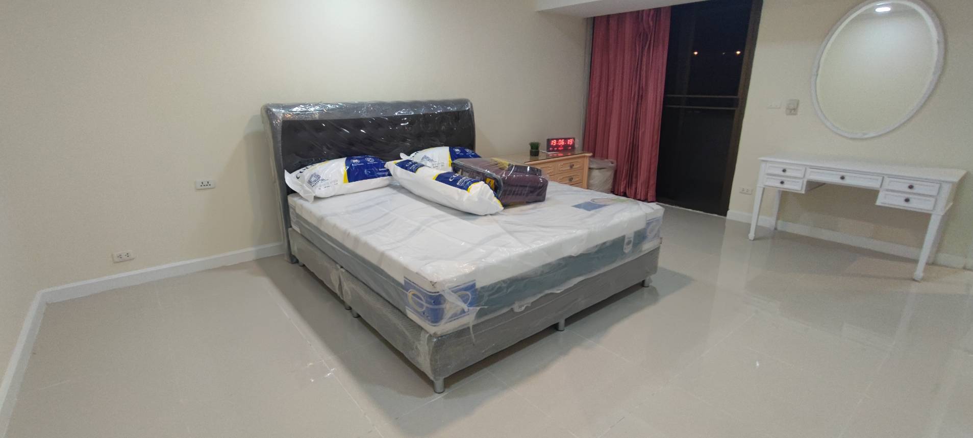 �����Ҥ͹���� ��ͧ�˭� 3 �͹ ���������� ������������������� �آ���Է 18 ��鹷�� 265 ���ҧ���� ��ͧ�˭��ҡ�