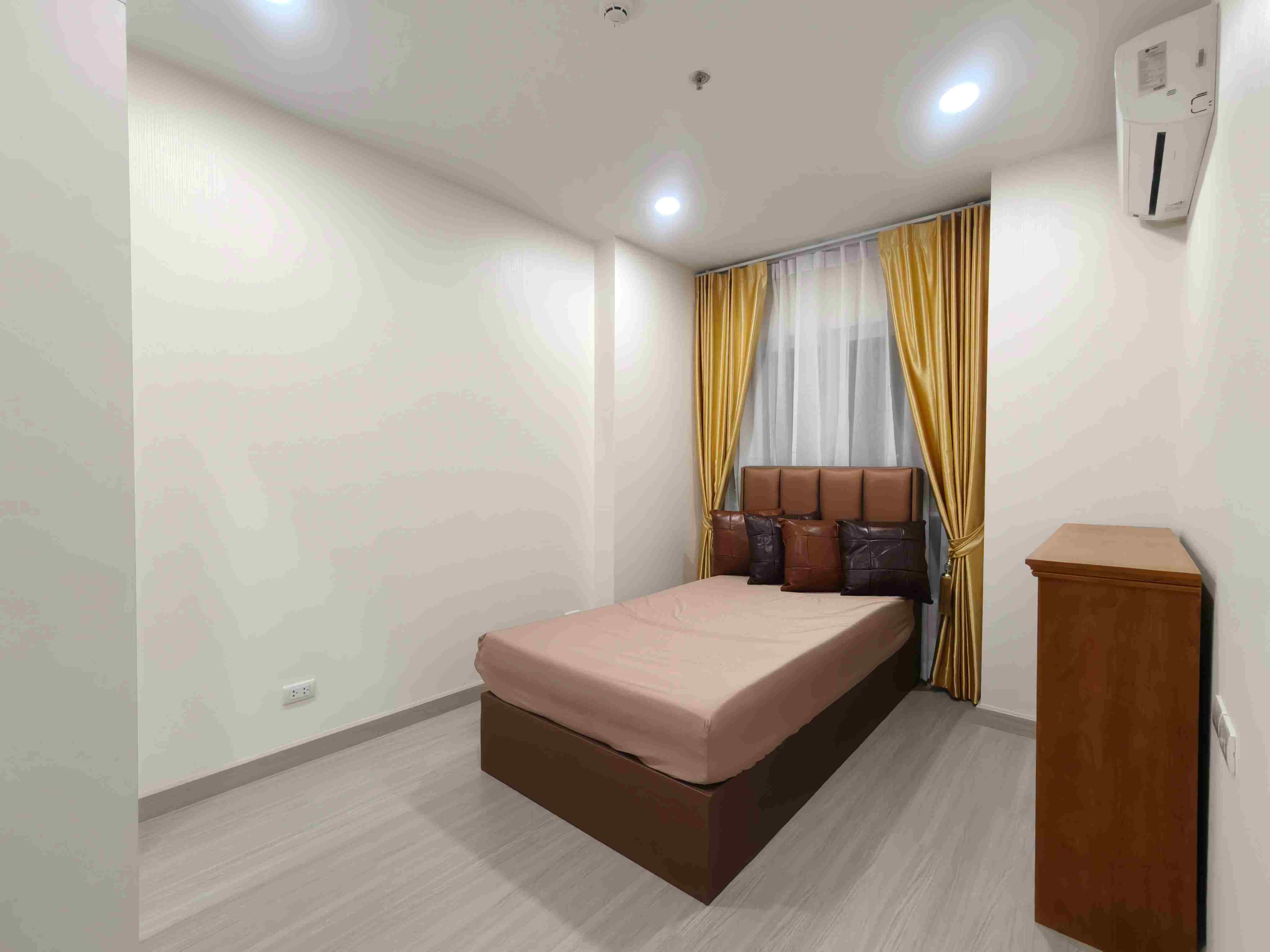 ��¤͹� �ç���������� ���� �¡俩�� ࢵ�ҧ�͡���� ��ا෾��ҹ�